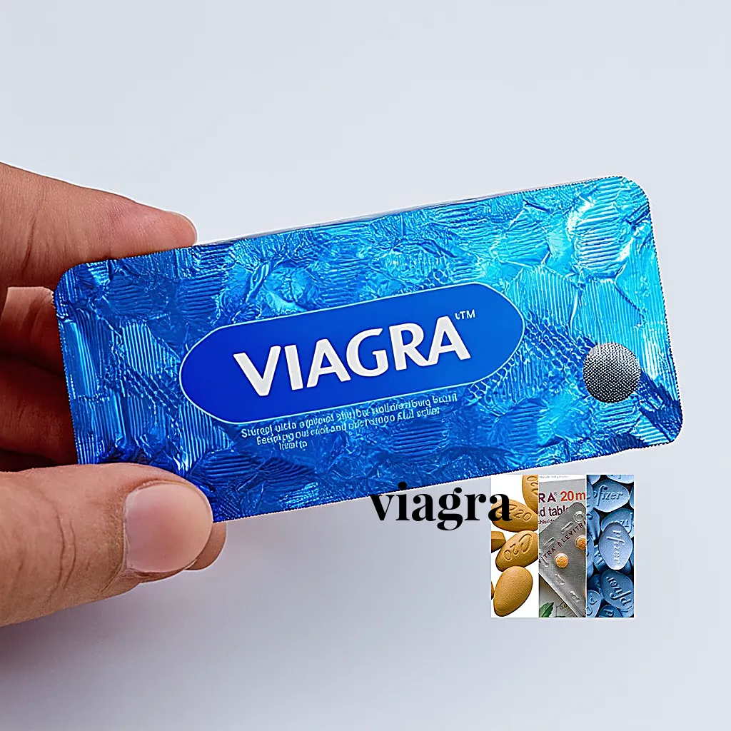 Pharmacie en ligne viagra belgique